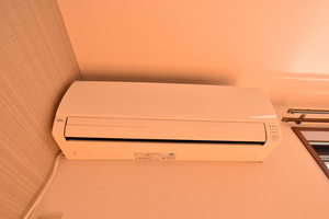 クロワールⅡ 0202号-13