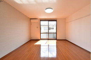 クロワールⅡ 0202号-15