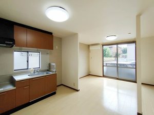 ナスキー 0102号-2