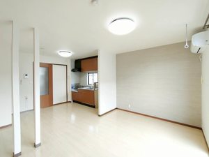 ナスキー 0102号-3