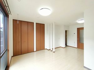 ナスキー 0102号-4