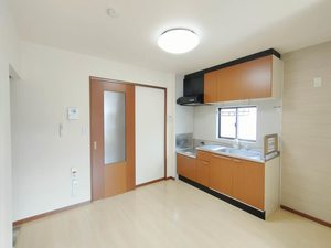 ナスキー 0102号-5