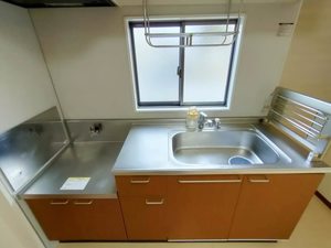 ナスキー 0102号-6