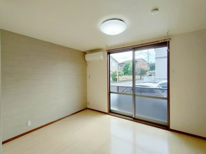 ナスキー 0102号-7