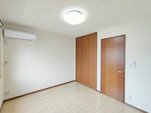 ナスキー 0102号-9