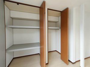 ナスキー 0102号-10