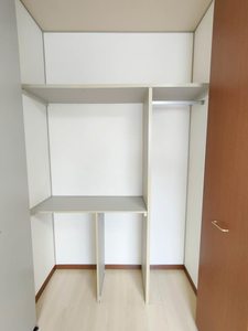 ナスキー 0102号-11