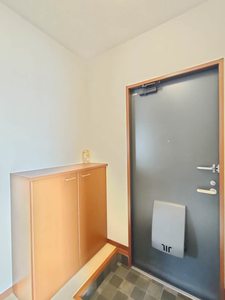 ナスキー 0102号-12