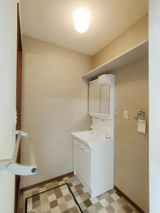 ナスキー 0102号-13