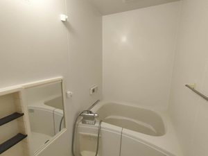 ナスキー 0102号-14