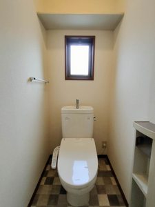 ナスキー 0102号-15