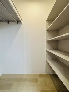 マーメイド A101号-5