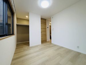 マーメイド A101号-7