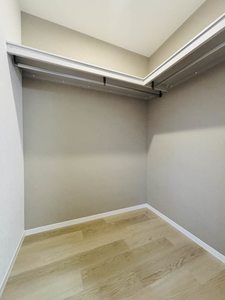 マーメイド A101号-8