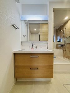 マーメイド A101号-10