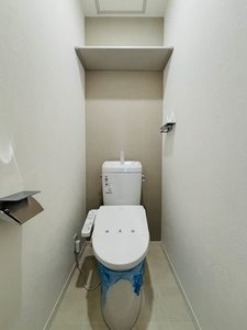 マーメイド A101号-12