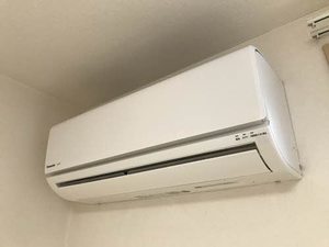 ベル　セゾン A101号-7