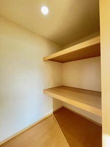 ベル　セゾン A101号-10