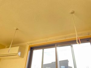 ベル　セゾン A101号-12