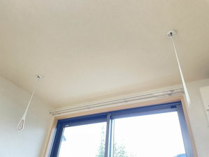 ベル　セゾン A102号-13