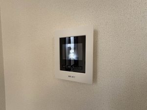 サンライズC 0101号-11