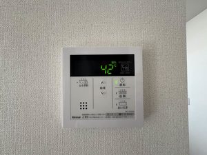 サンライズC 0101号-12