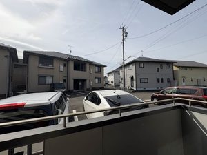 サンライズC 0101号-13