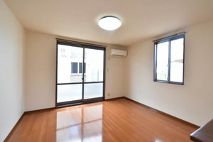 ドミエールＳ３ 3103号-2