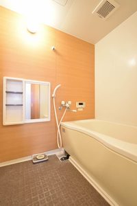 ドミエールＳ３ 3103号-4