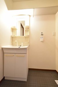 ドミエールＳ３ 3103号-5