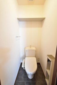 ドミエールＳ３ 3103号-7