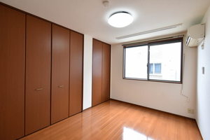 ドミエールＳ３ 3103号-8