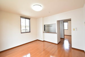 ドミエールＳ３ 3103号-11