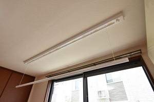 ドミエールＳ３ 3103号-12