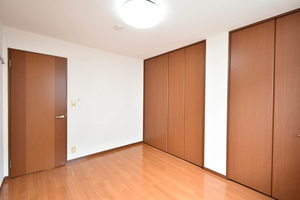 ドミエールＳ３ 3103号-15