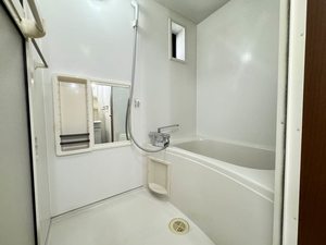 フォレスタⅢ A202号-6