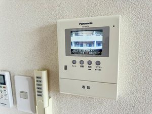 フォレスタⅢ A202号-12