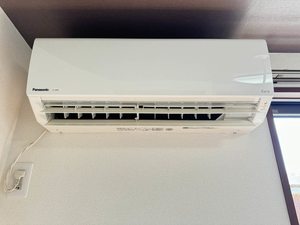 フォレスタⅢ A202号-13