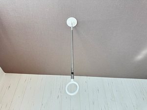 フォレスタⅢ A202号-14