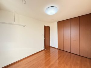 サンクレストⅠ 0201号-6