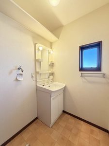 サンクレストⅠ 0201号-9