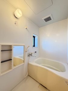 サンクレストⅠ 0201号-10