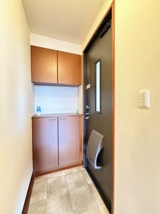 サンクレストⅠ 0201号-12