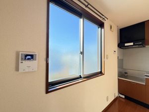 サンクレストⅠ 0201号-13