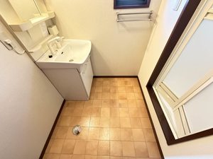 サンクレストⅠ 0201号-15