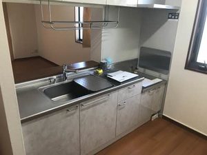 グランシードガイア 0201号-6
