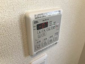 グランシードガイア 0201号-9