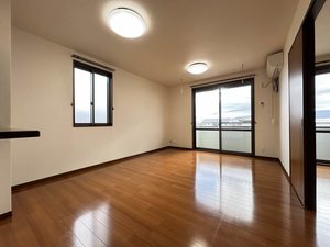 グランシードガイア 0202号-2