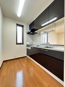 グランシードガイア 0202号-4