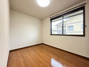 グランシードガイア 0202号-7